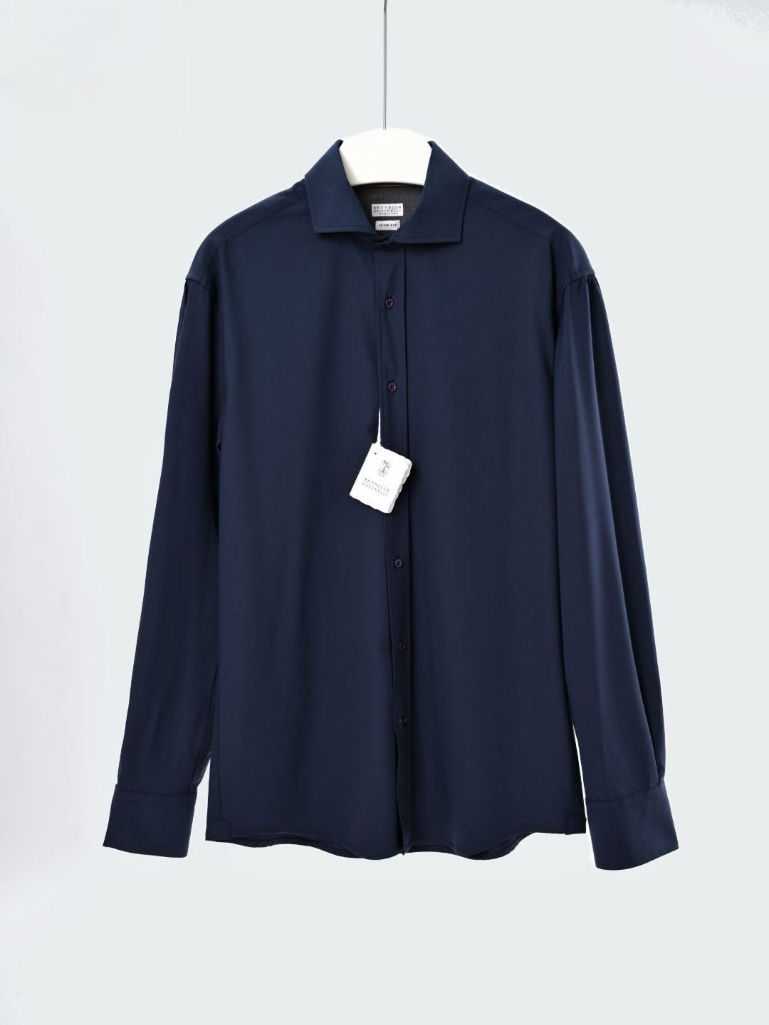 BC Long Sleeve Shirt