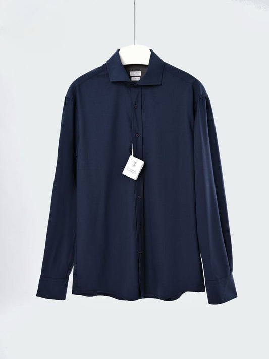 BC Long Sleeve Shirt