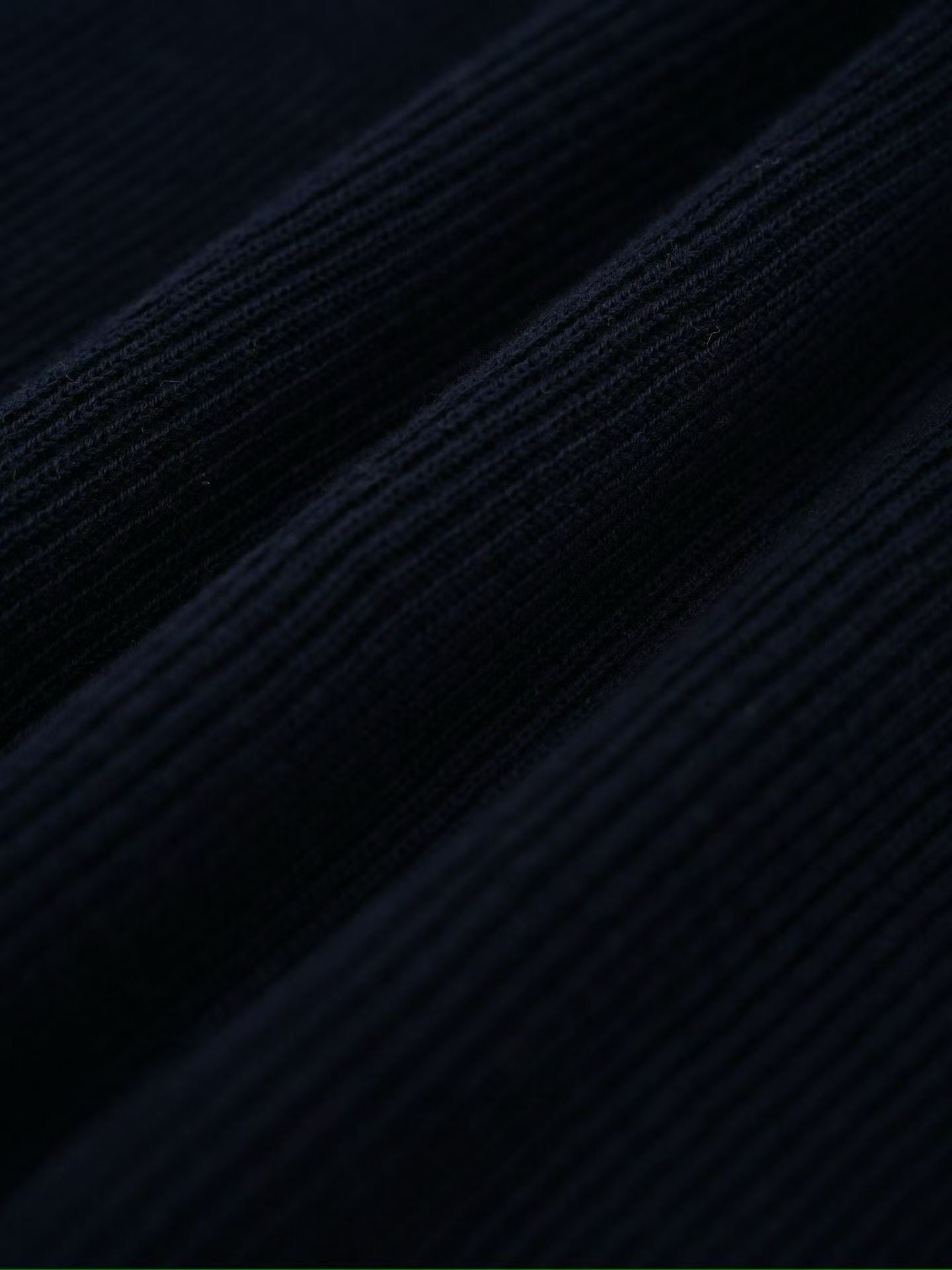 BC Polo
