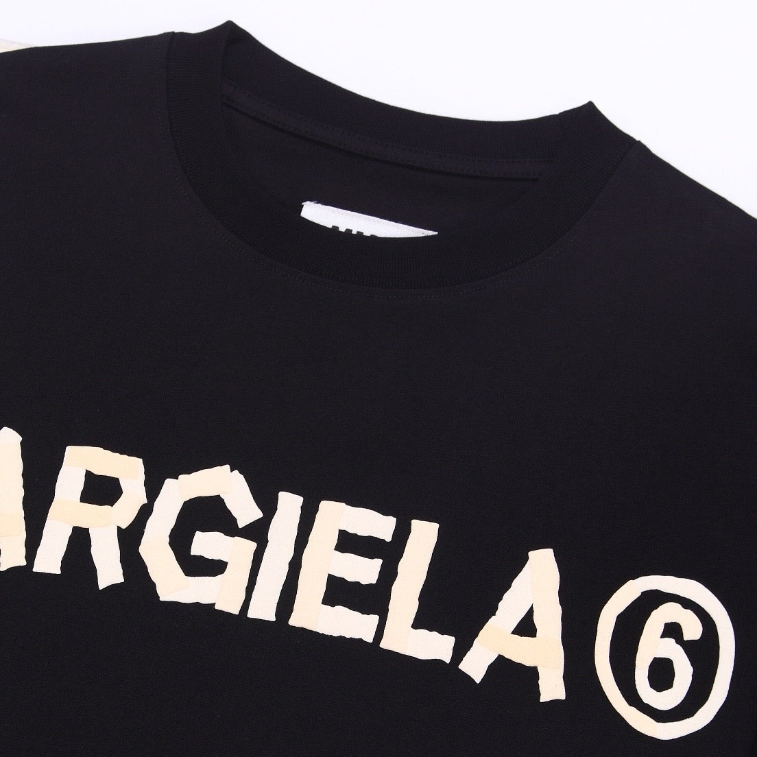 Maison Margiela T-shirt