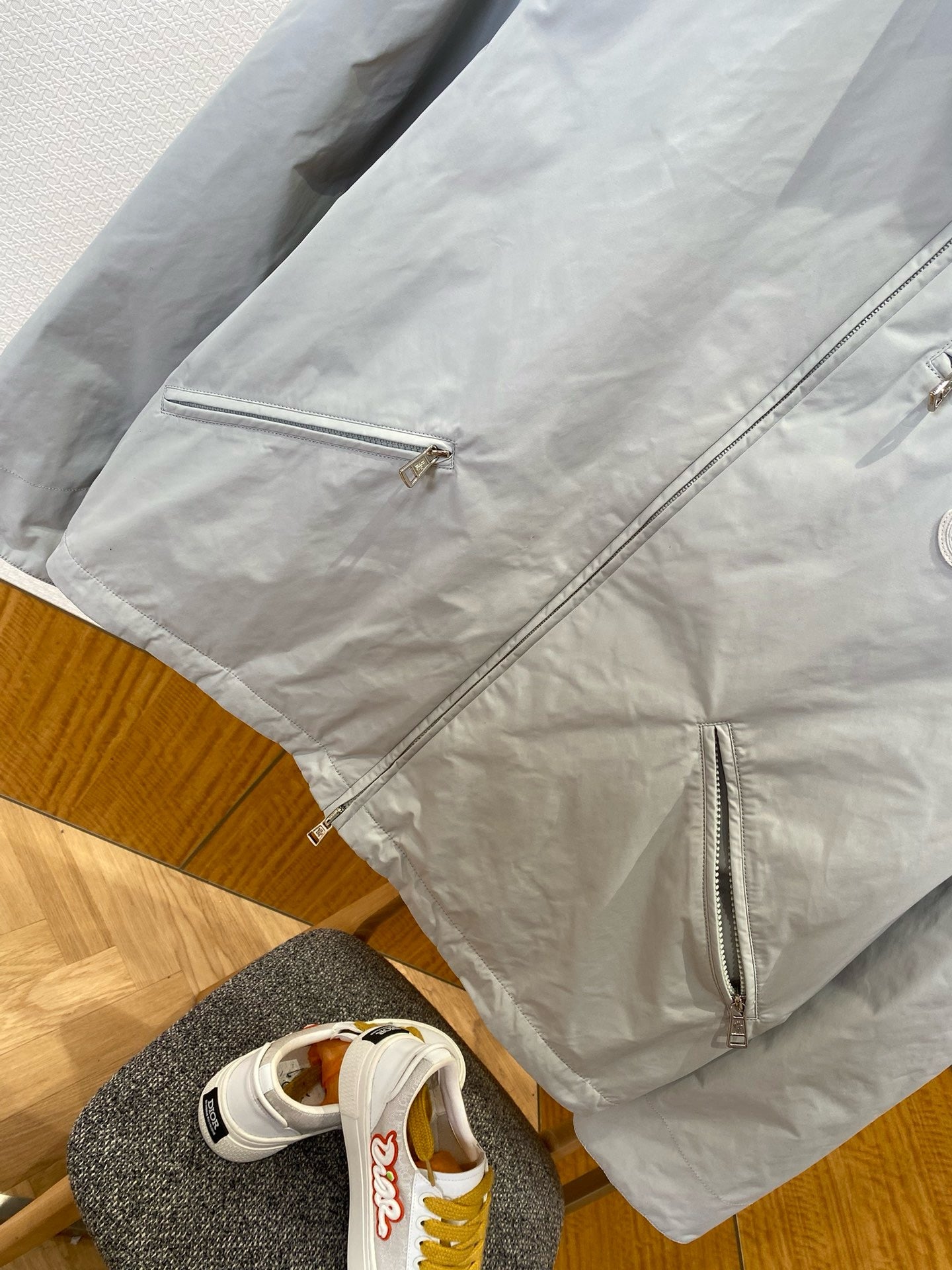 Moncler Jacket