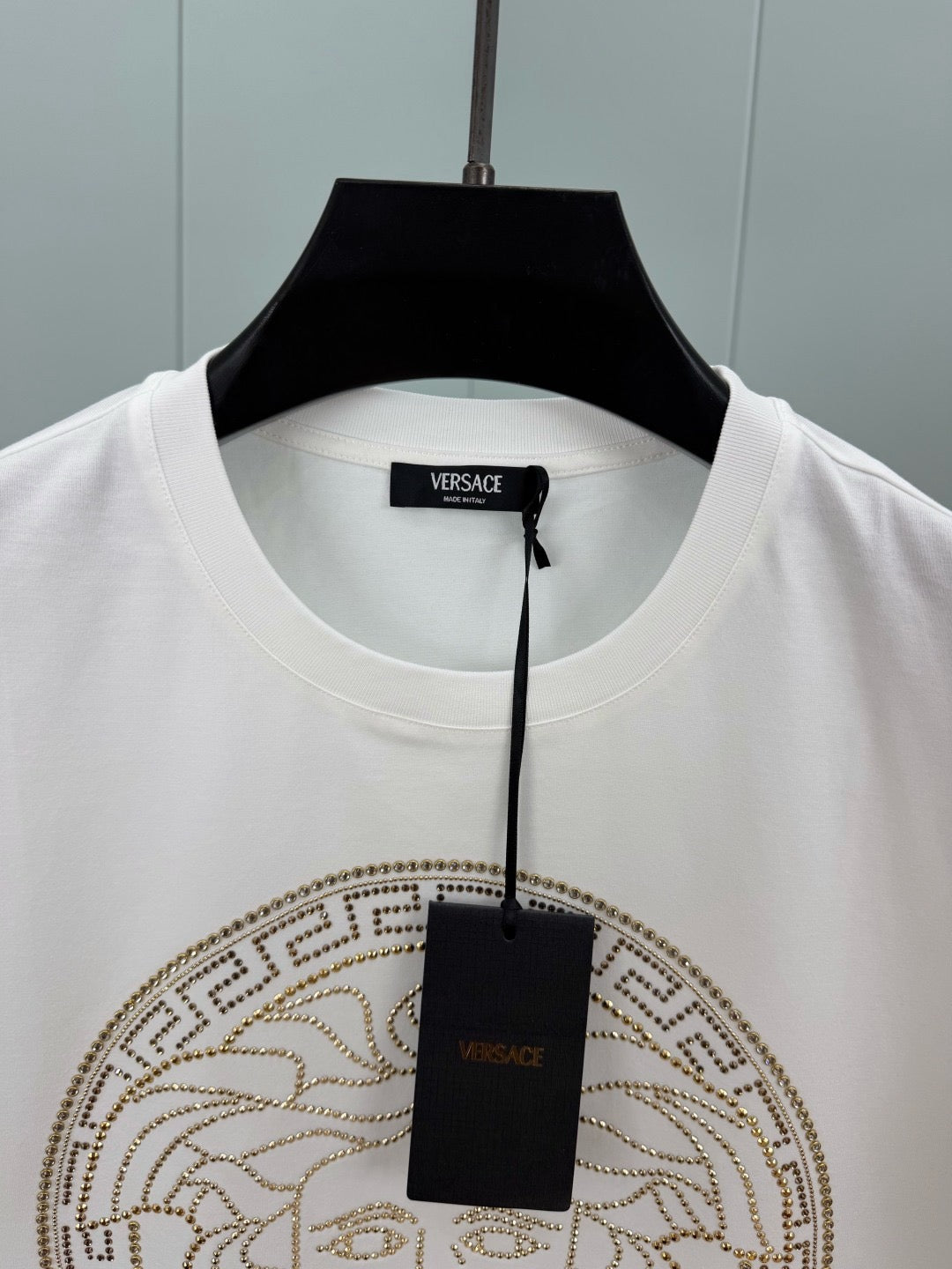 Versace T-Shirt