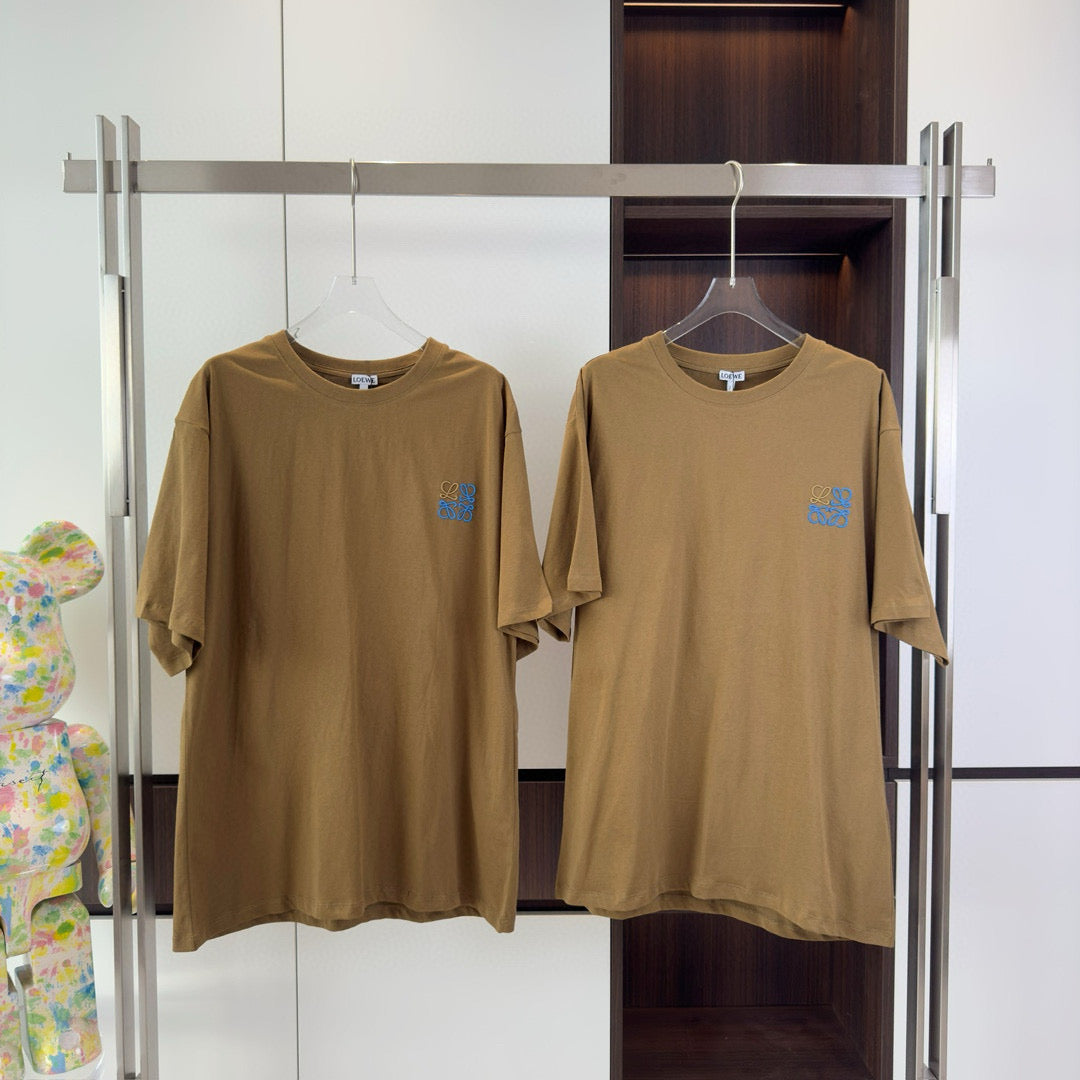 Loewe T-shirt