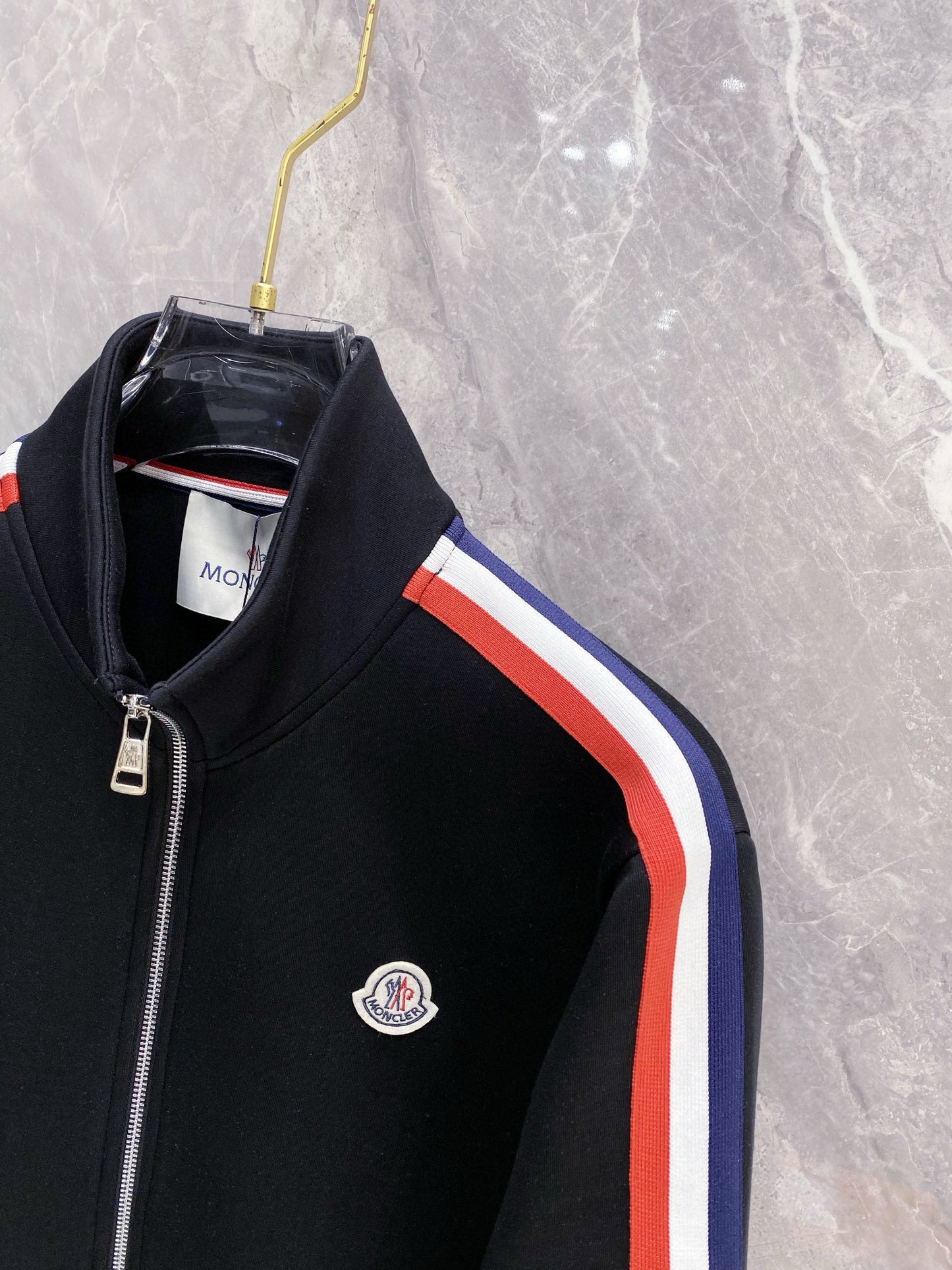 Moncler Jacket