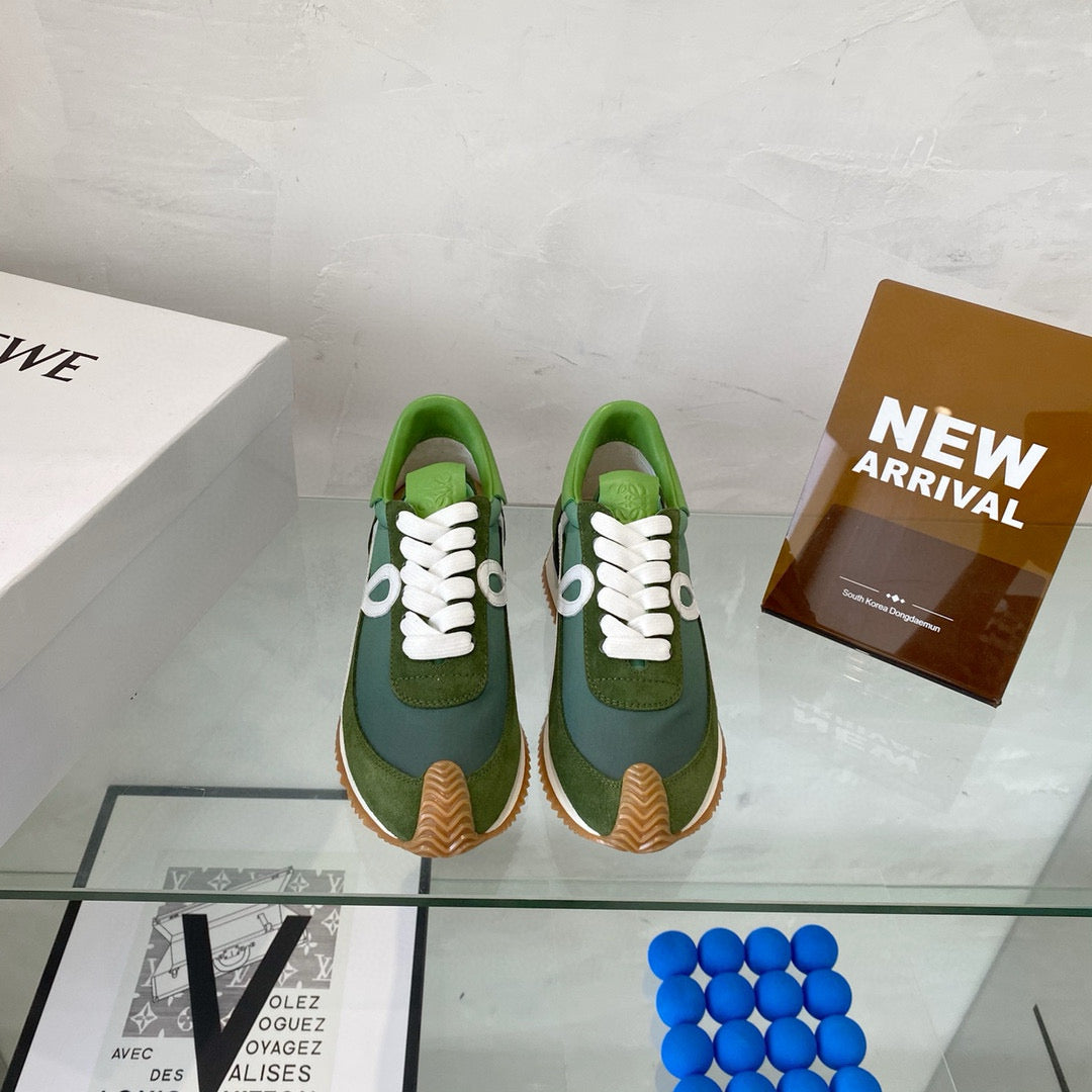 Loewe Sneakers