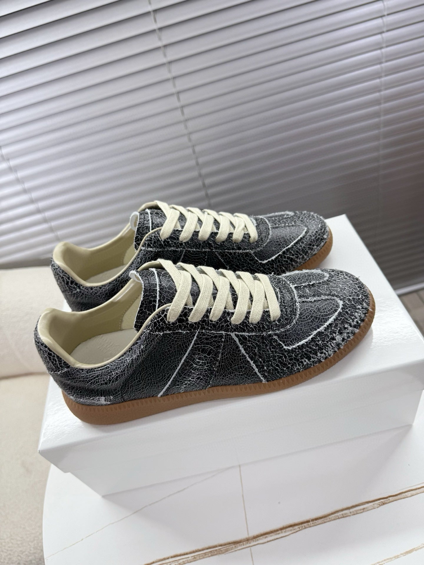 Maison Margiela Sneakers
