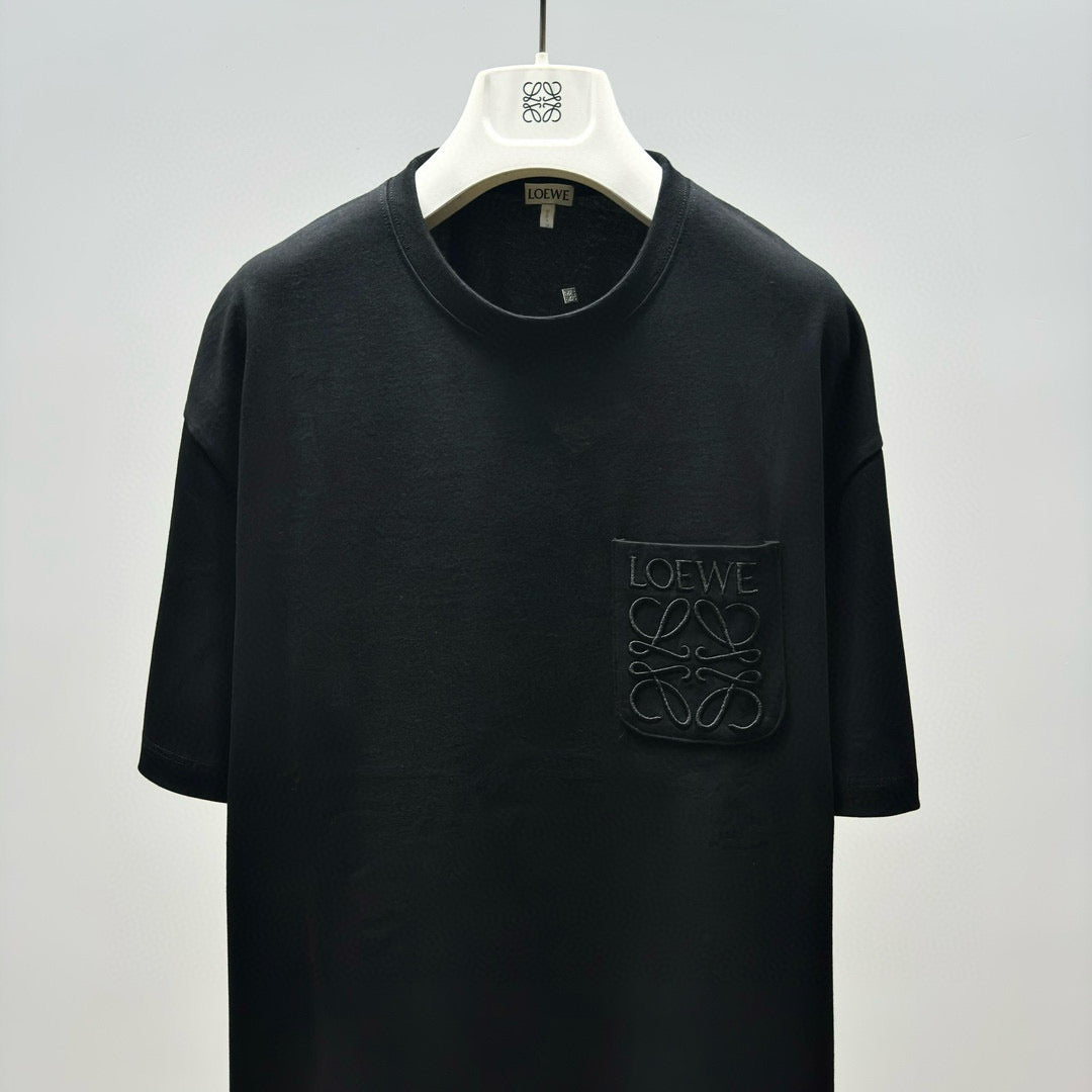 Loewe T-Shirt