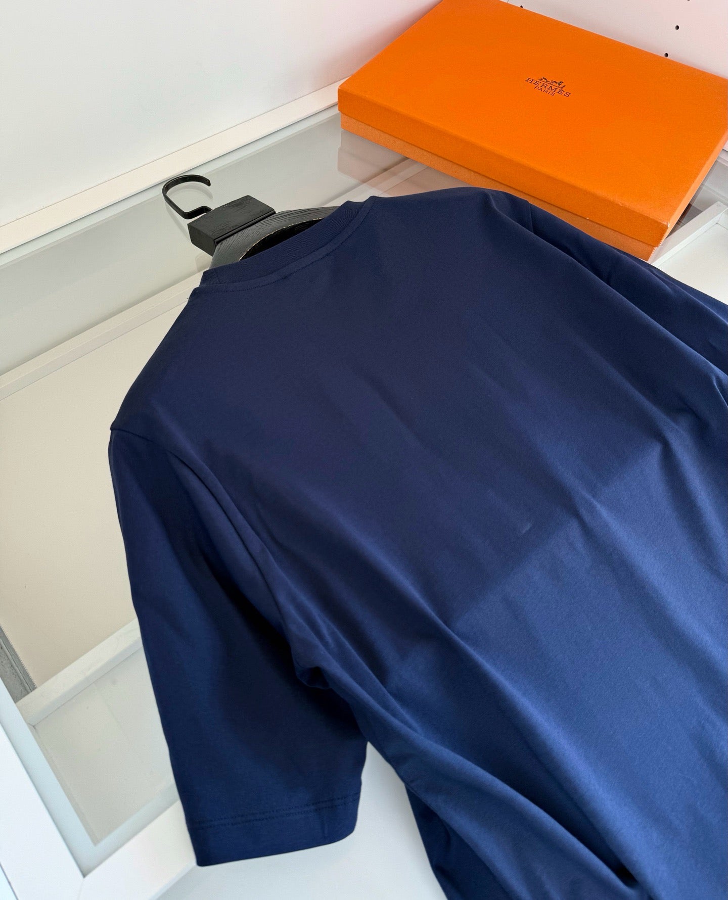 Hermes T-shirt