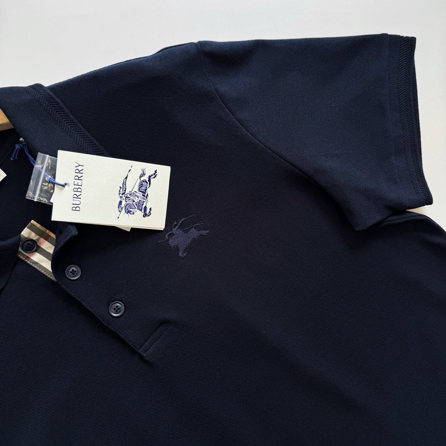 BBR Polo