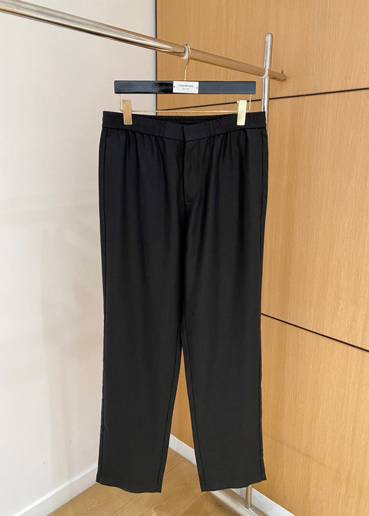Loro Piana Long Pants