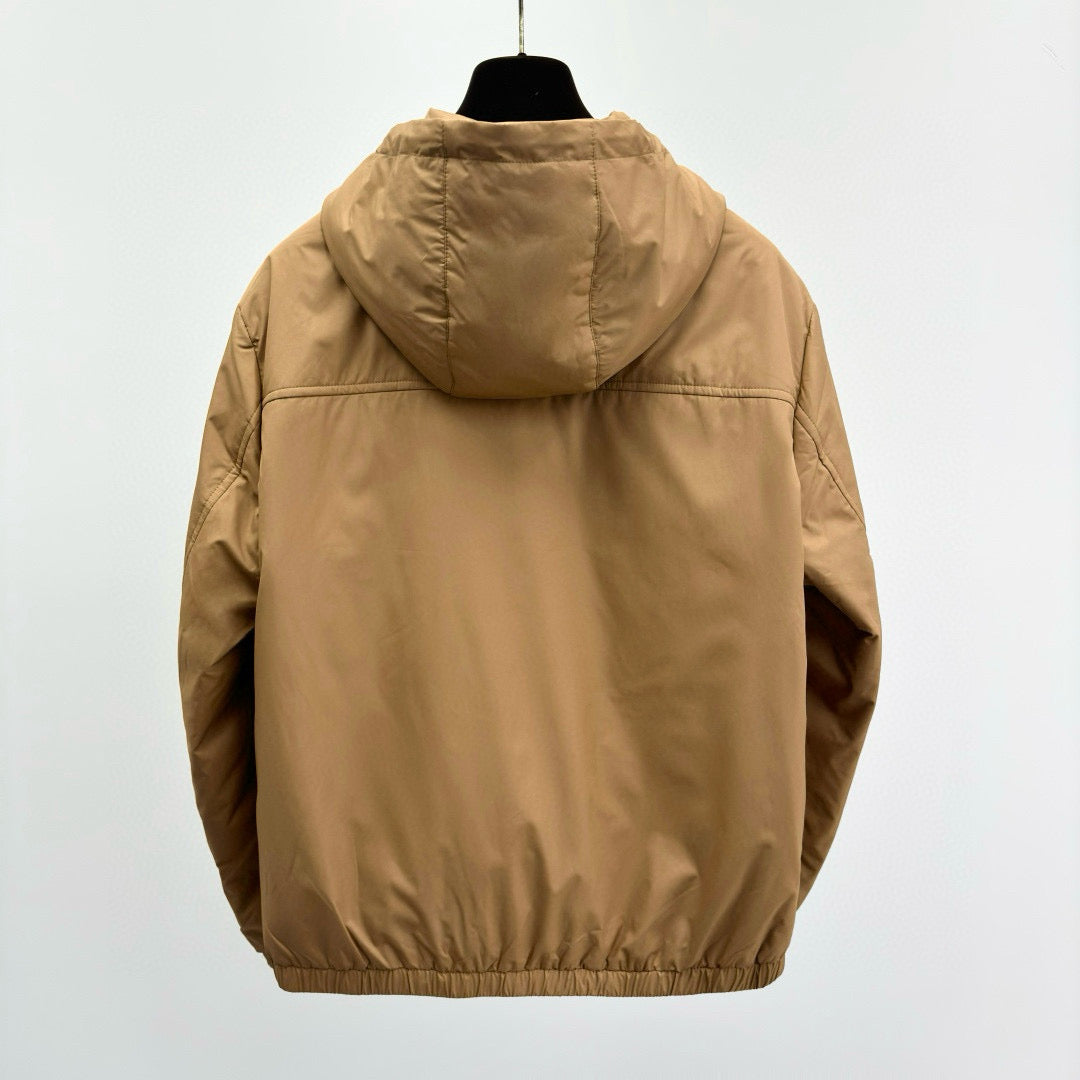 Brunello Cucinelli Jacket