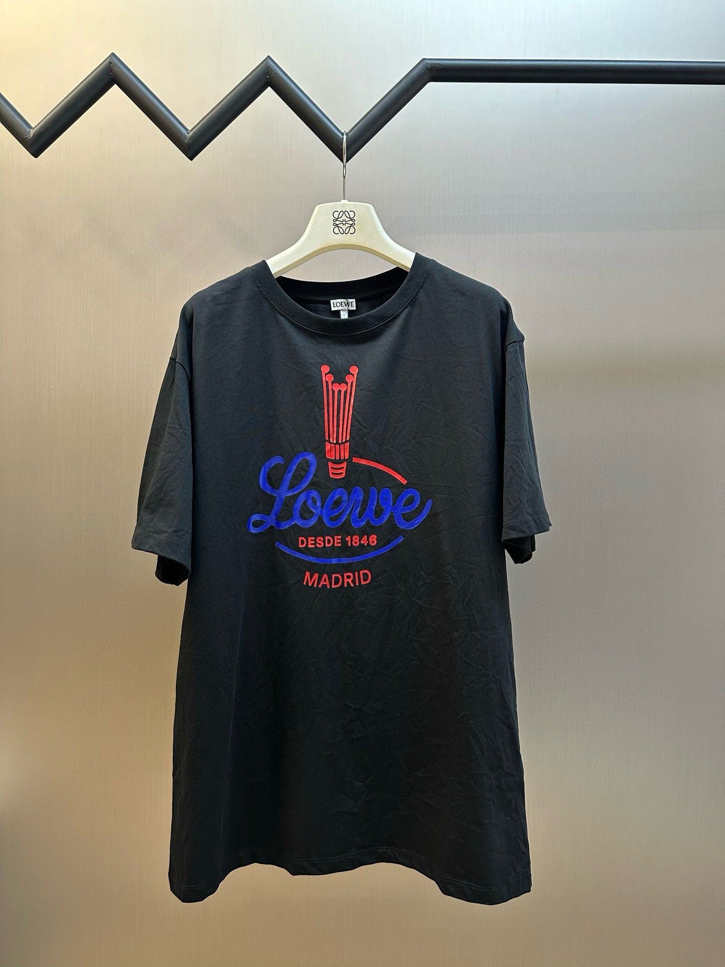Loewe T-Shirt