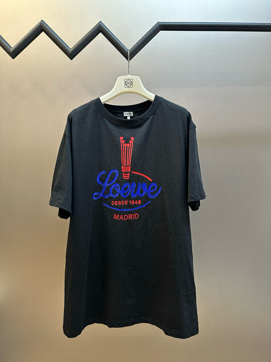 Loewe T-Shirt