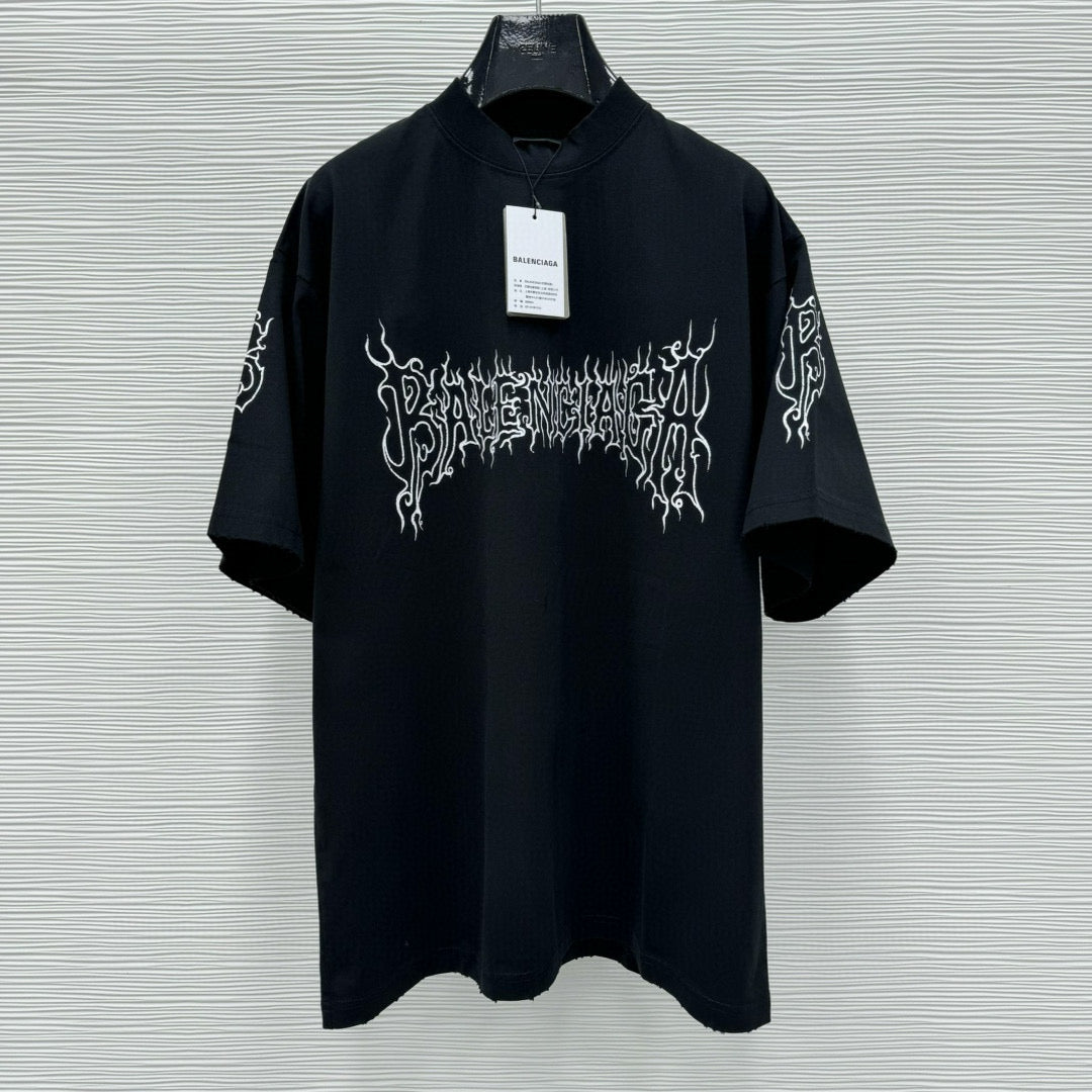 Balenciaga T-shirt