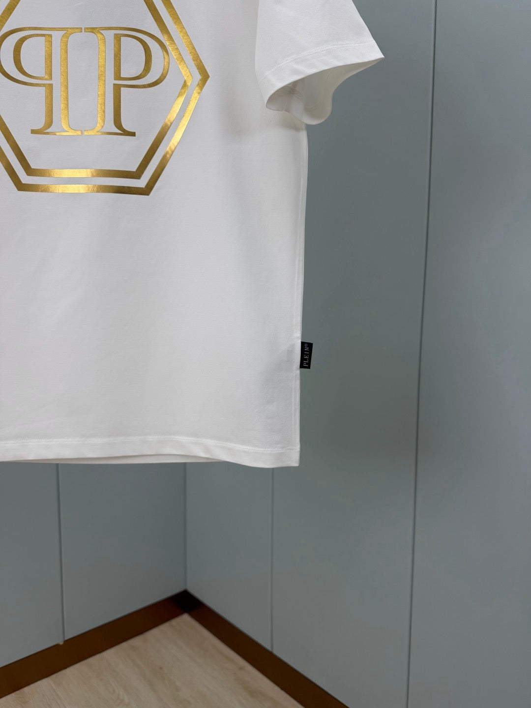 Philipp Plein T-Shirt