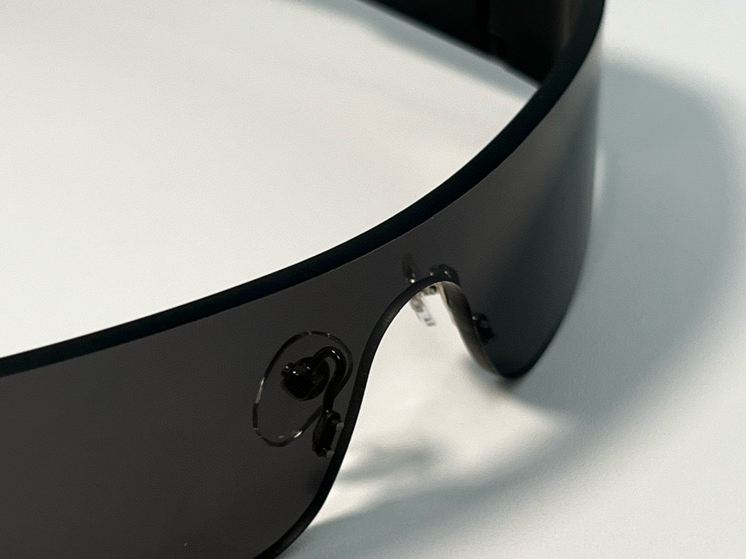 Balenciaga Sunglasses