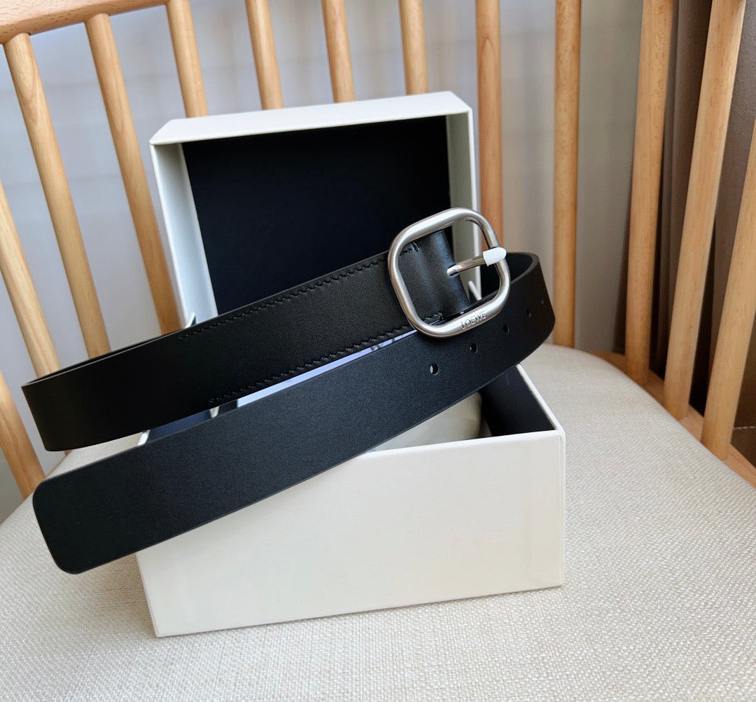 Loewe Belt