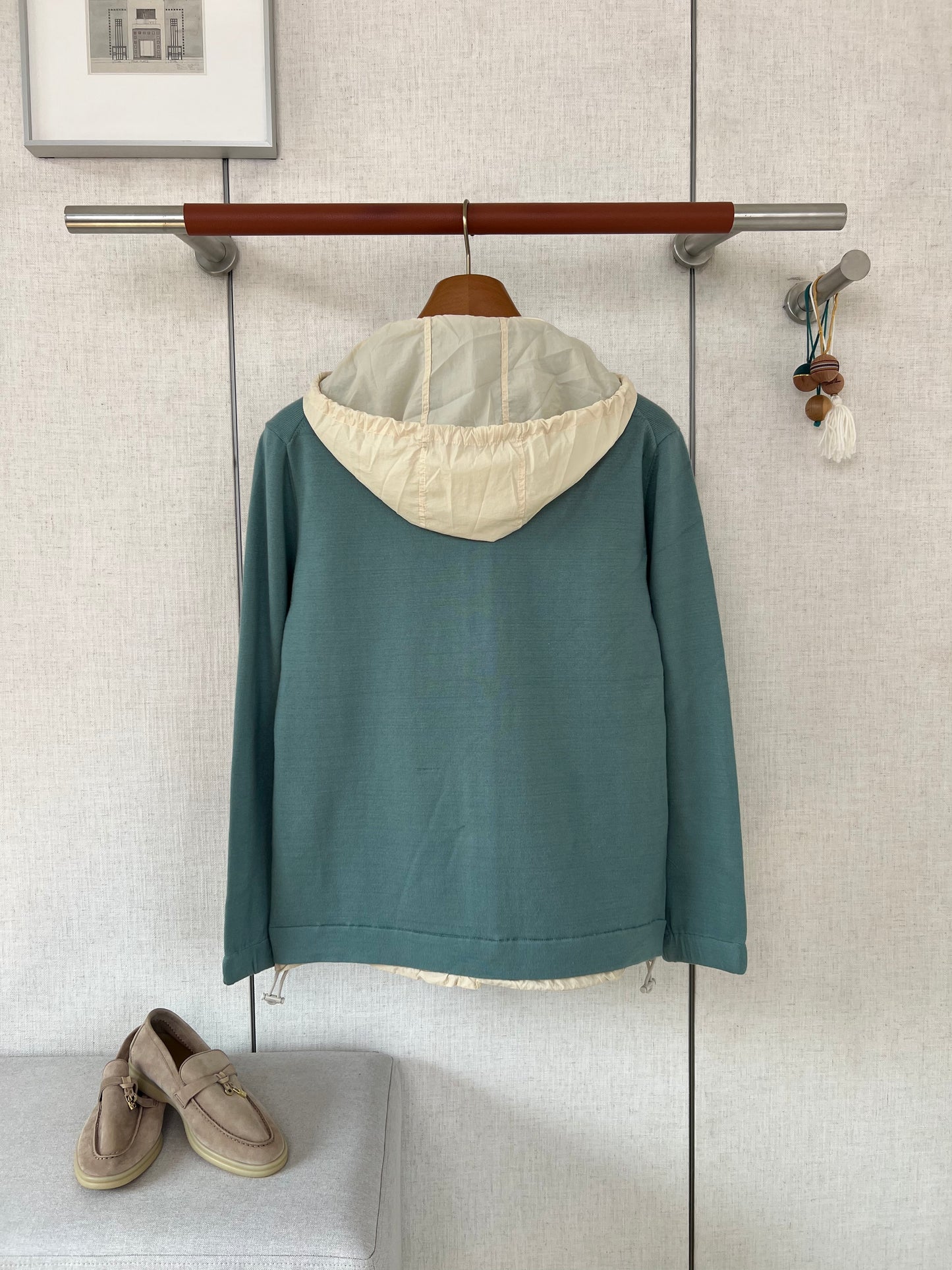 ZG Jacket