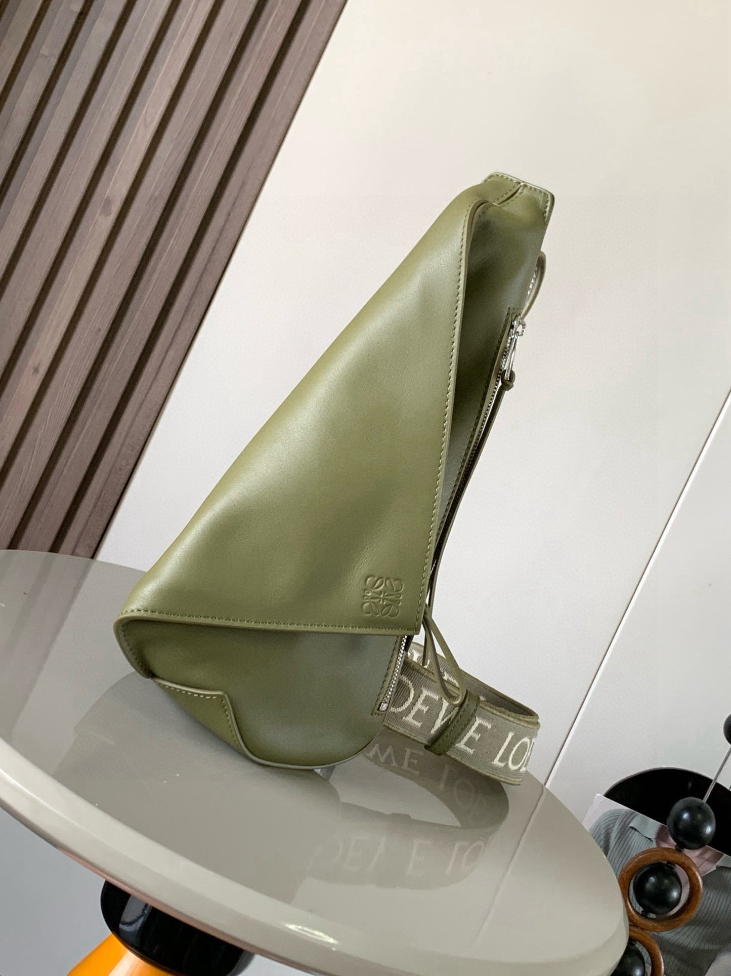 Loewe Sling Bag