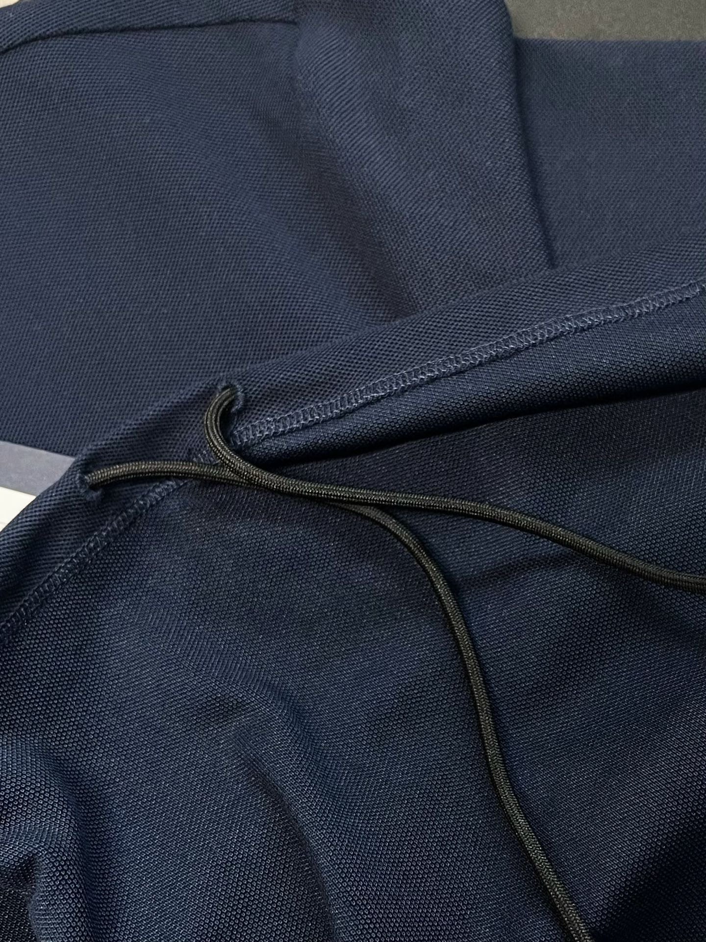 Prada Polo