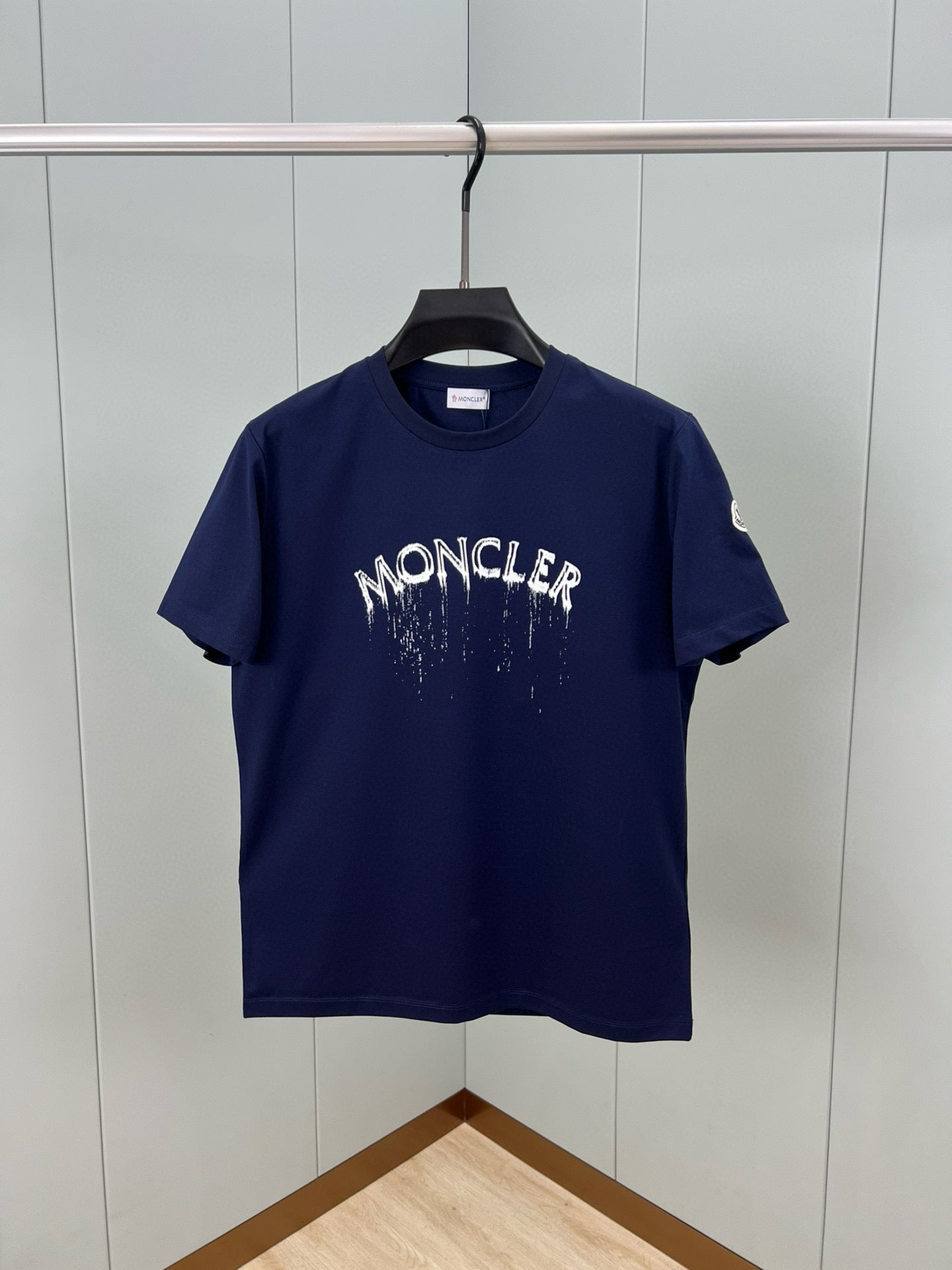 Moncler T-Shirt