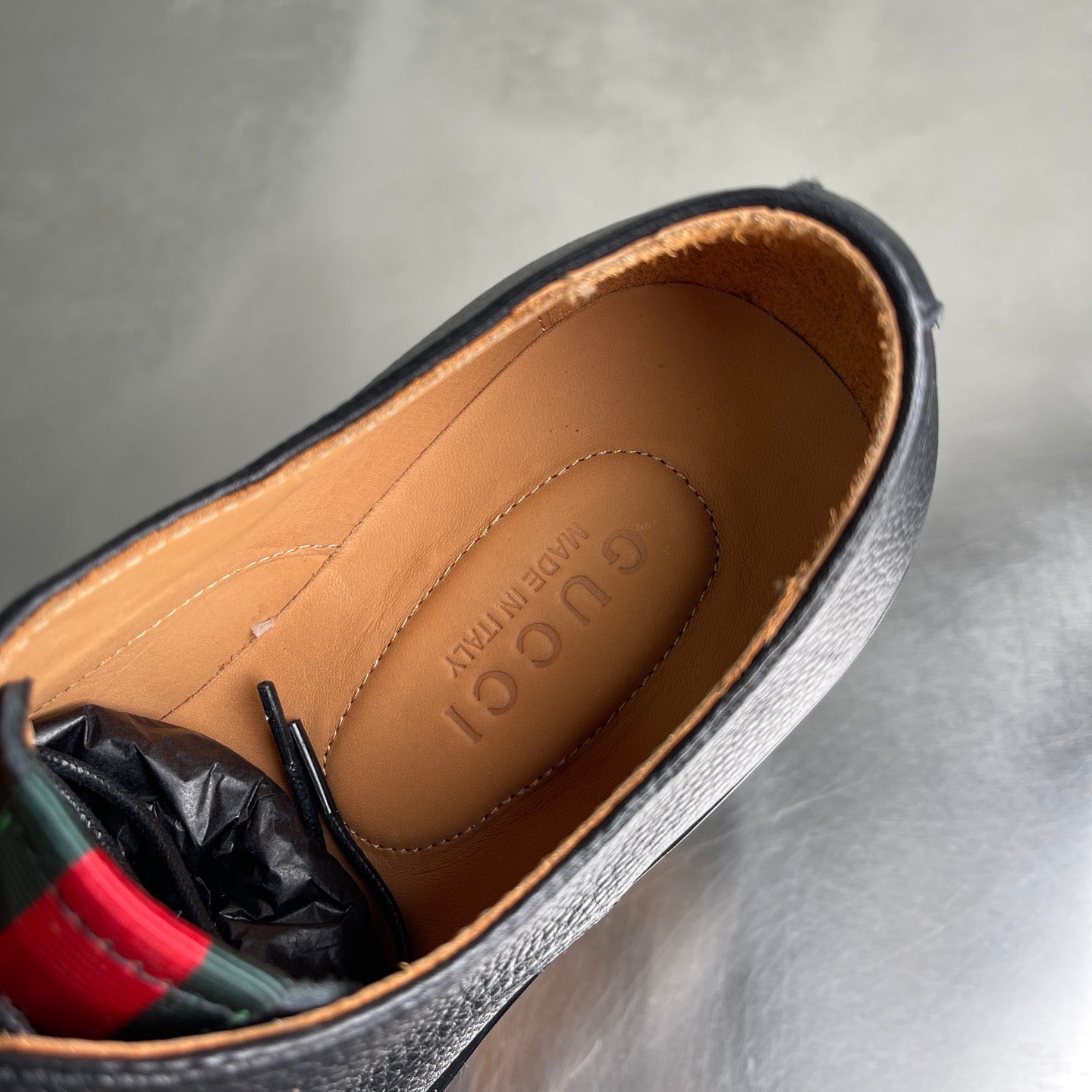 GC Loafer