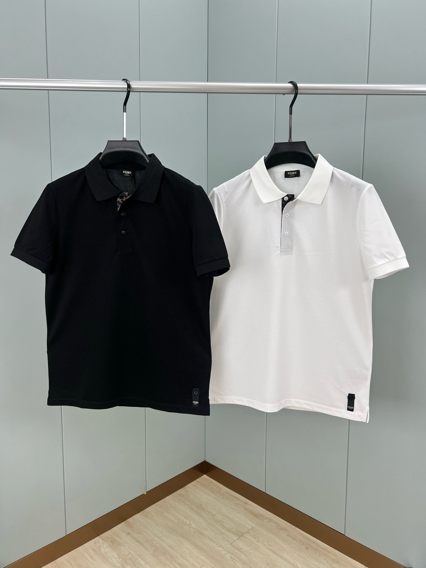 Fendi Polo