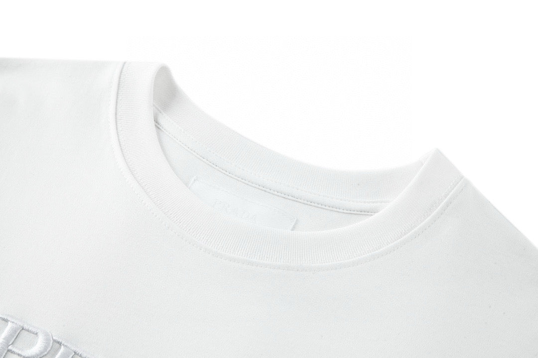 Prada T-Shirt