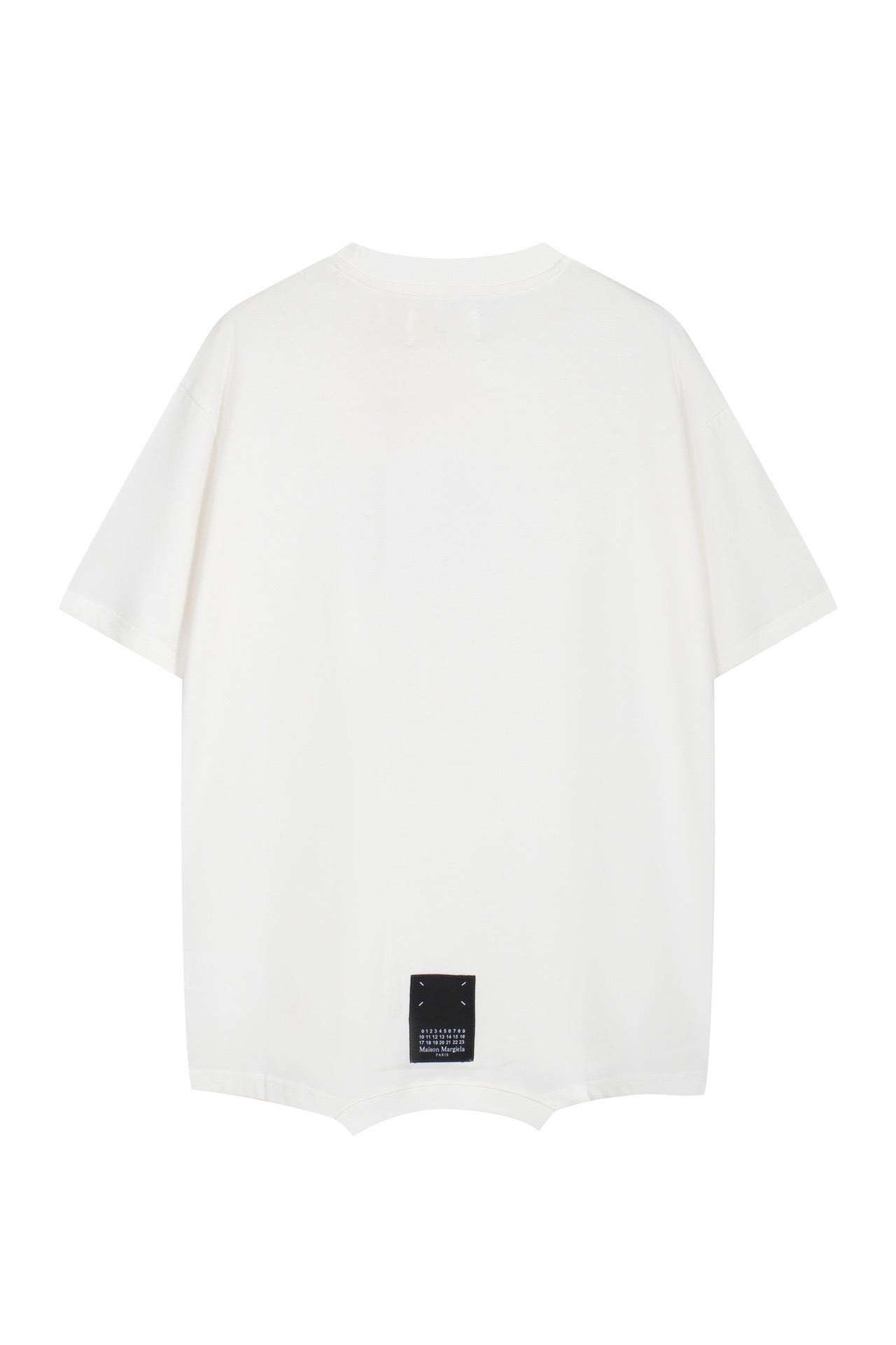 MM6 T-shirt