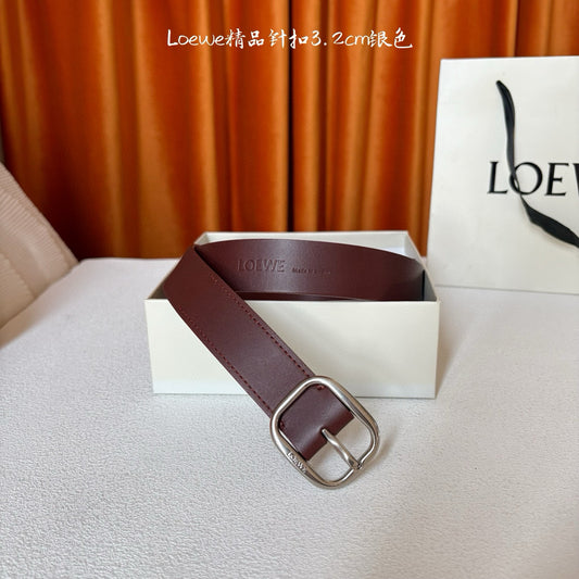 Loewe Belt
