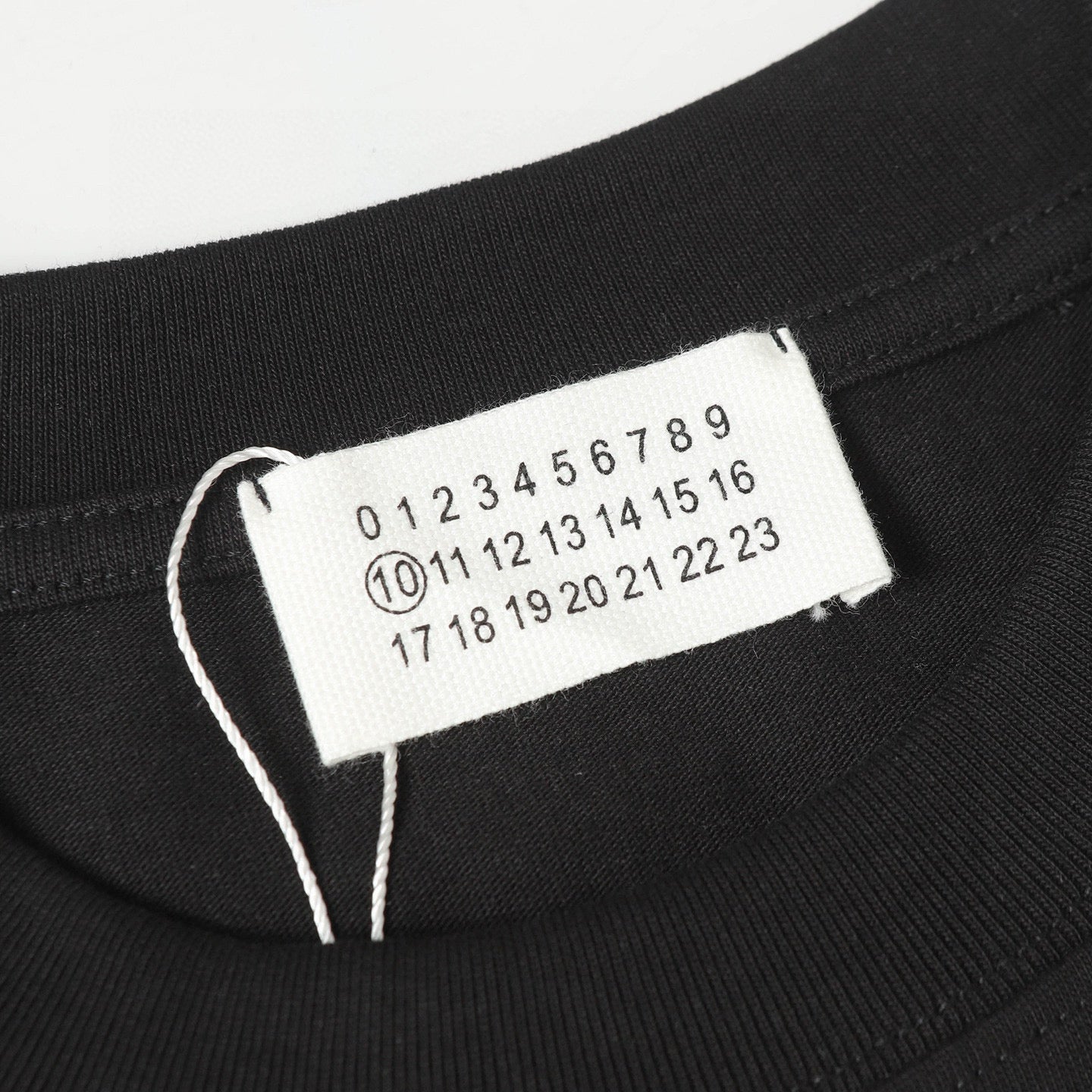 Maison Margiela T-shirt