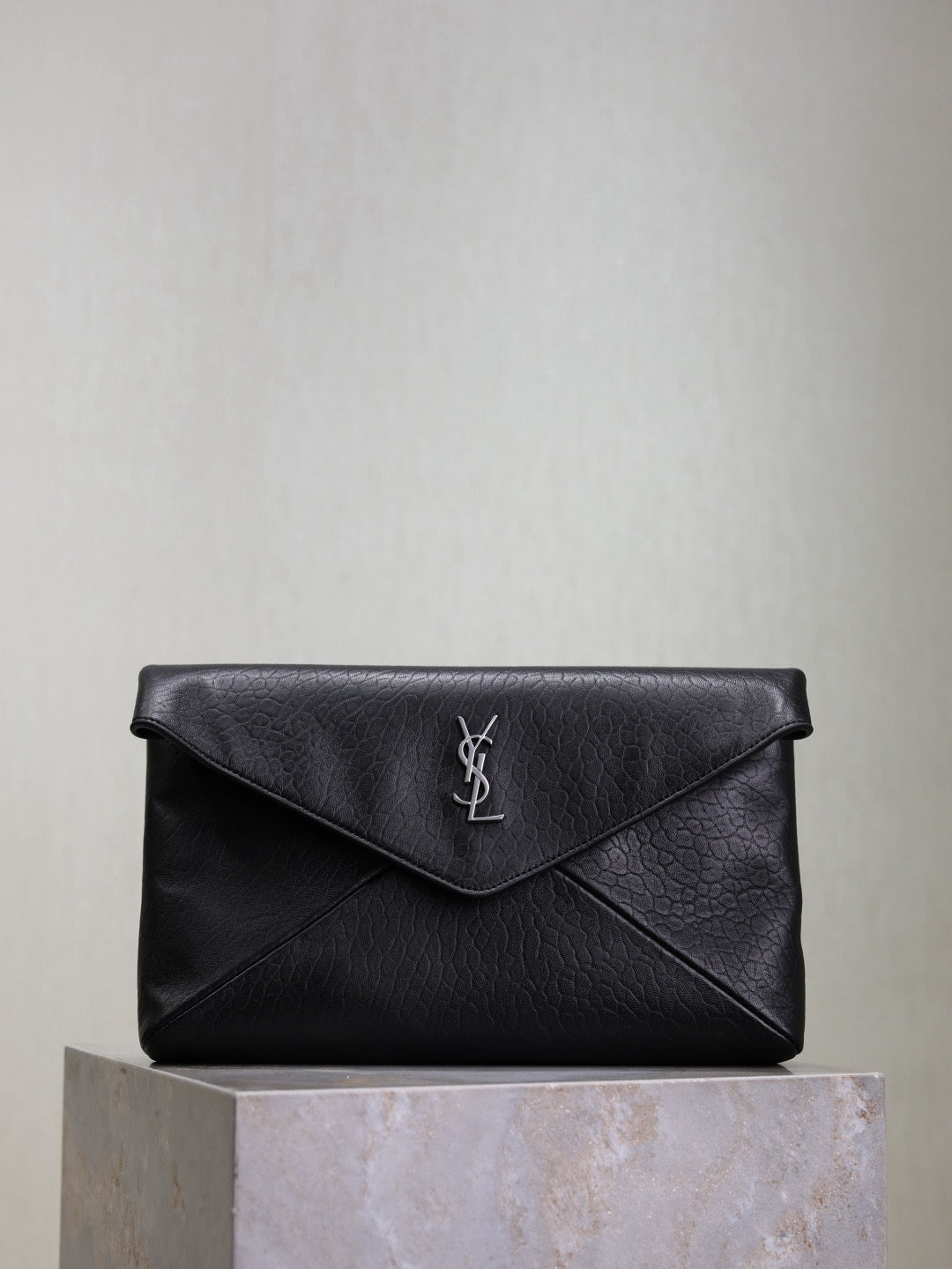 YSL Wallet