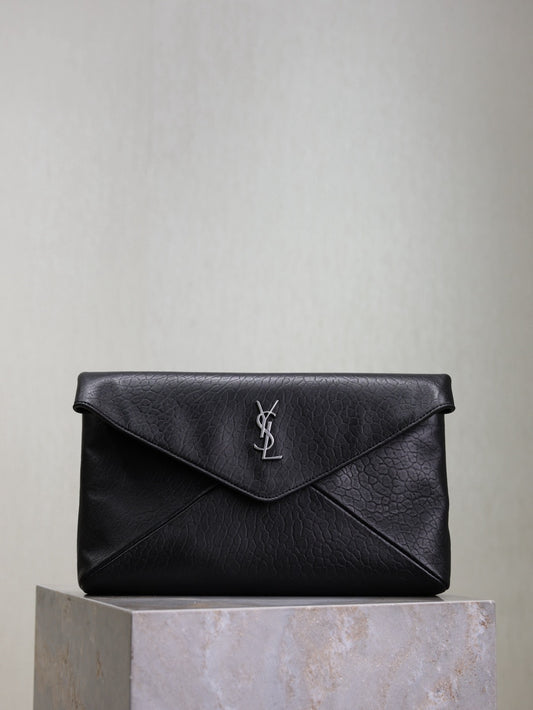 YSL Wallet