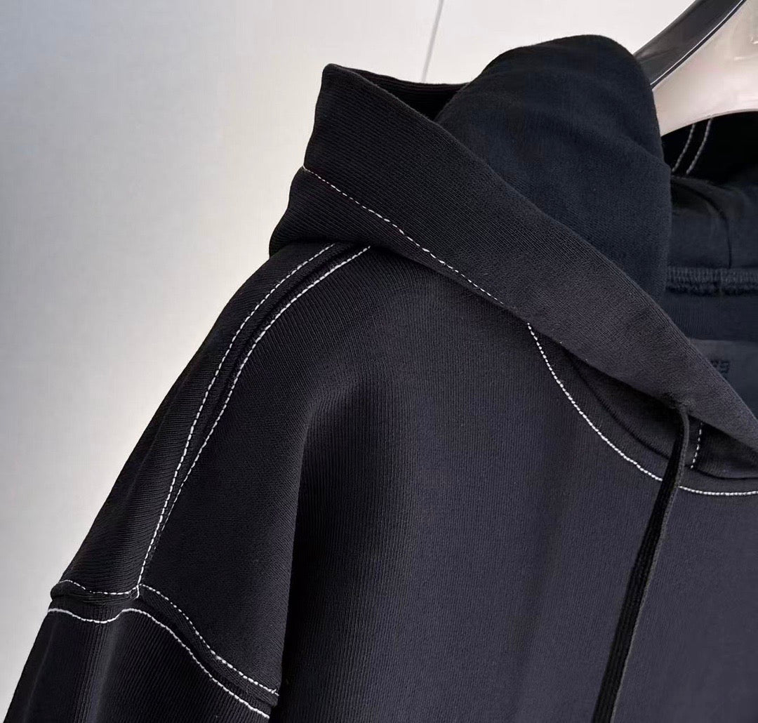 Givenchy Hoodie