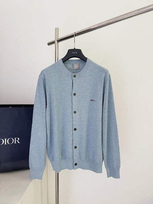 Dior Sweater