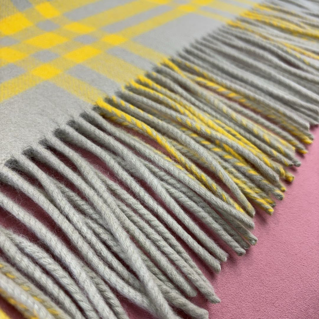 BBR Scarves