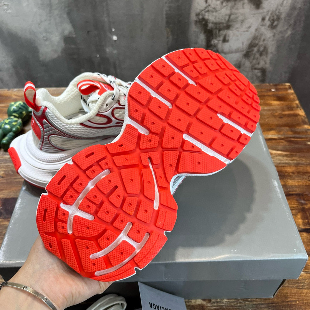 Balenciaga Sneakers