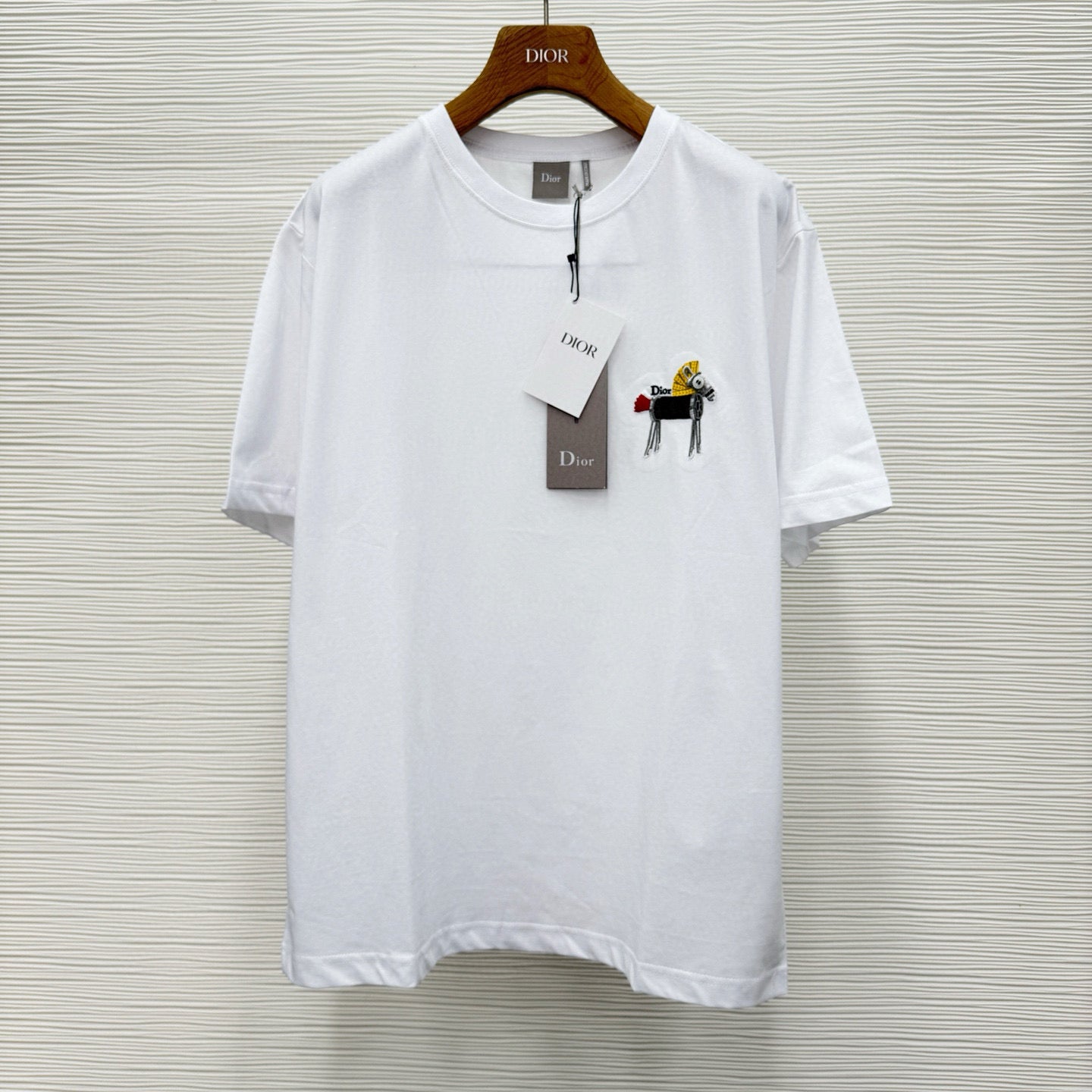 Dior T-Shirt
