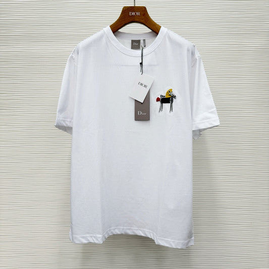 Dior T-Shirt