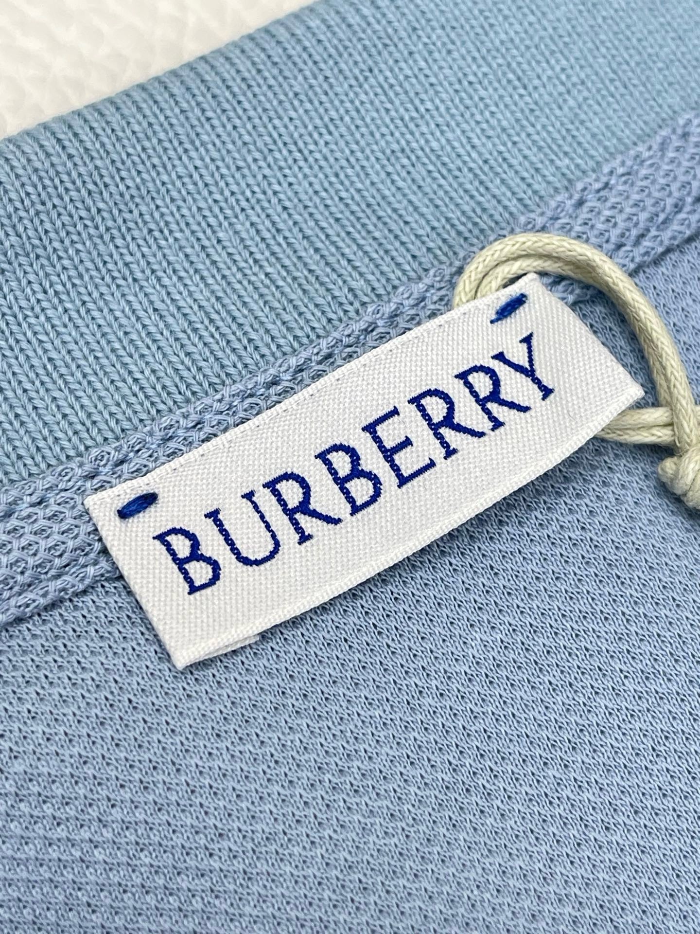 BBR Polo