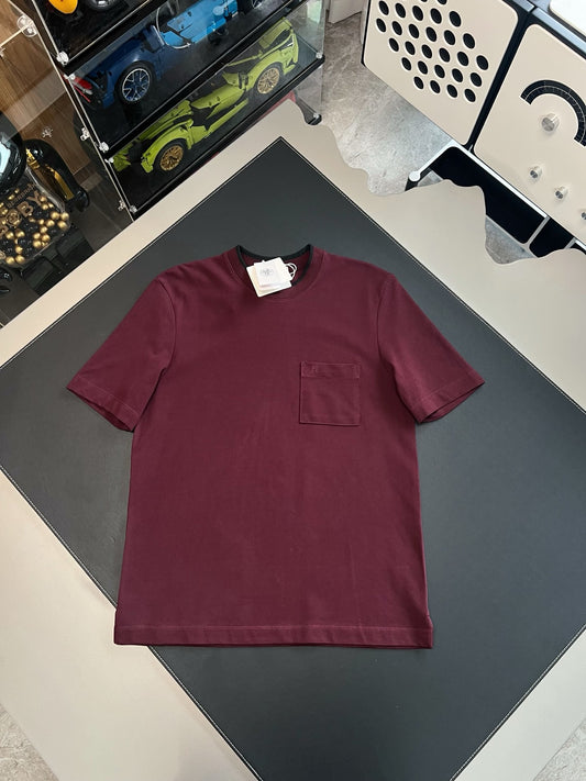Hermes T-Shirt