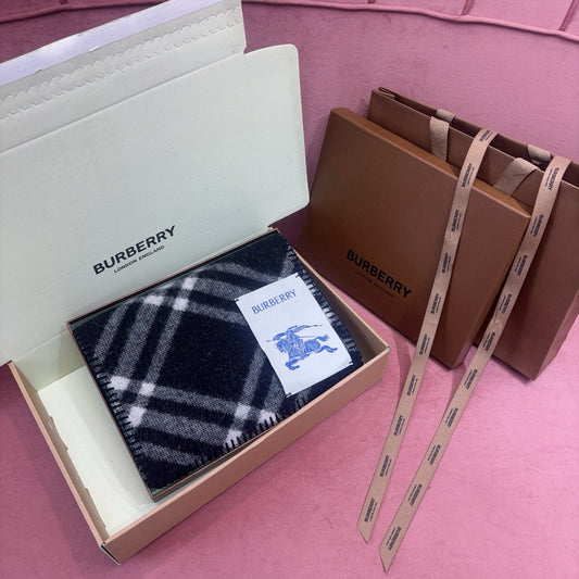 BBR Scarves
