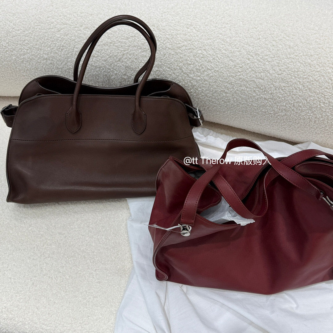 The Row Tote