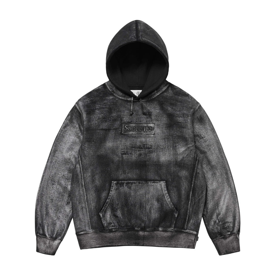 MM6 Jacket