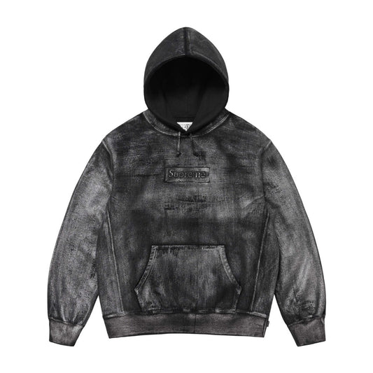 MM6 Jacket