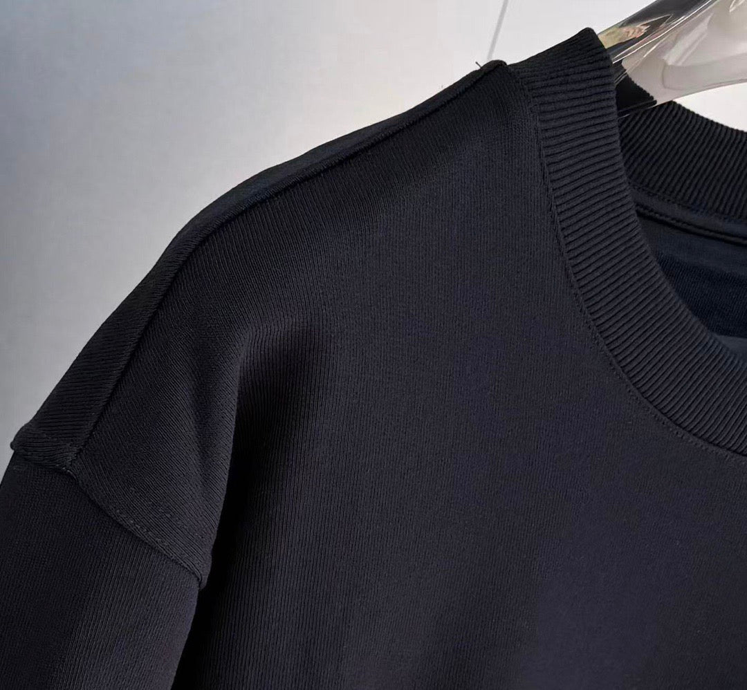 Givenchy Sweater