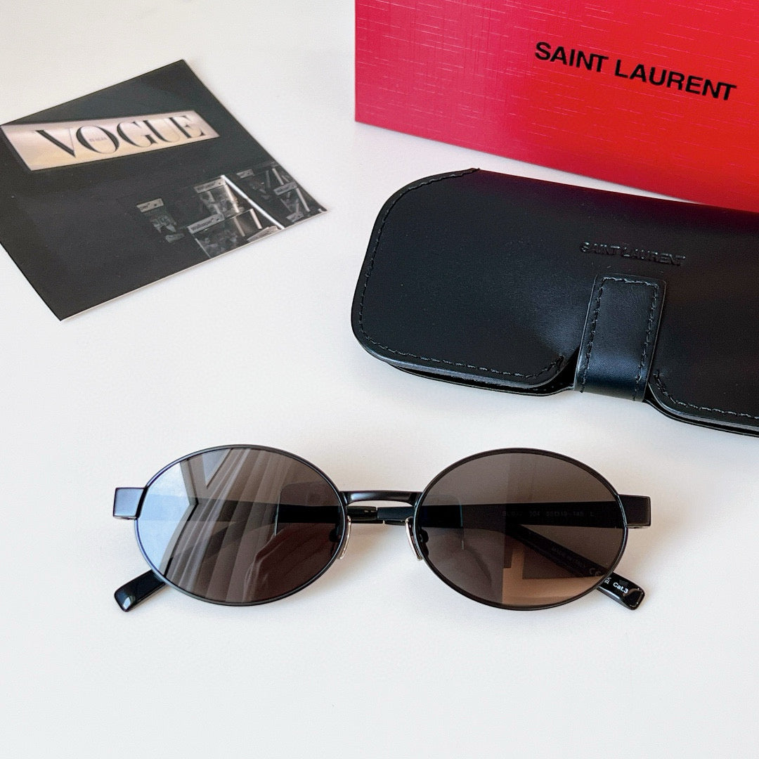 YSL Sunglasses