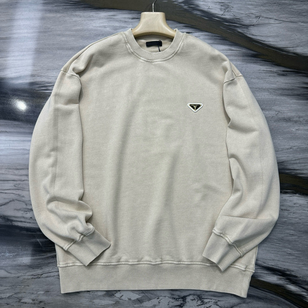 Prada Sweater