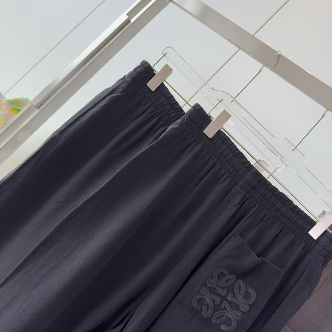 Loewe Long Pants