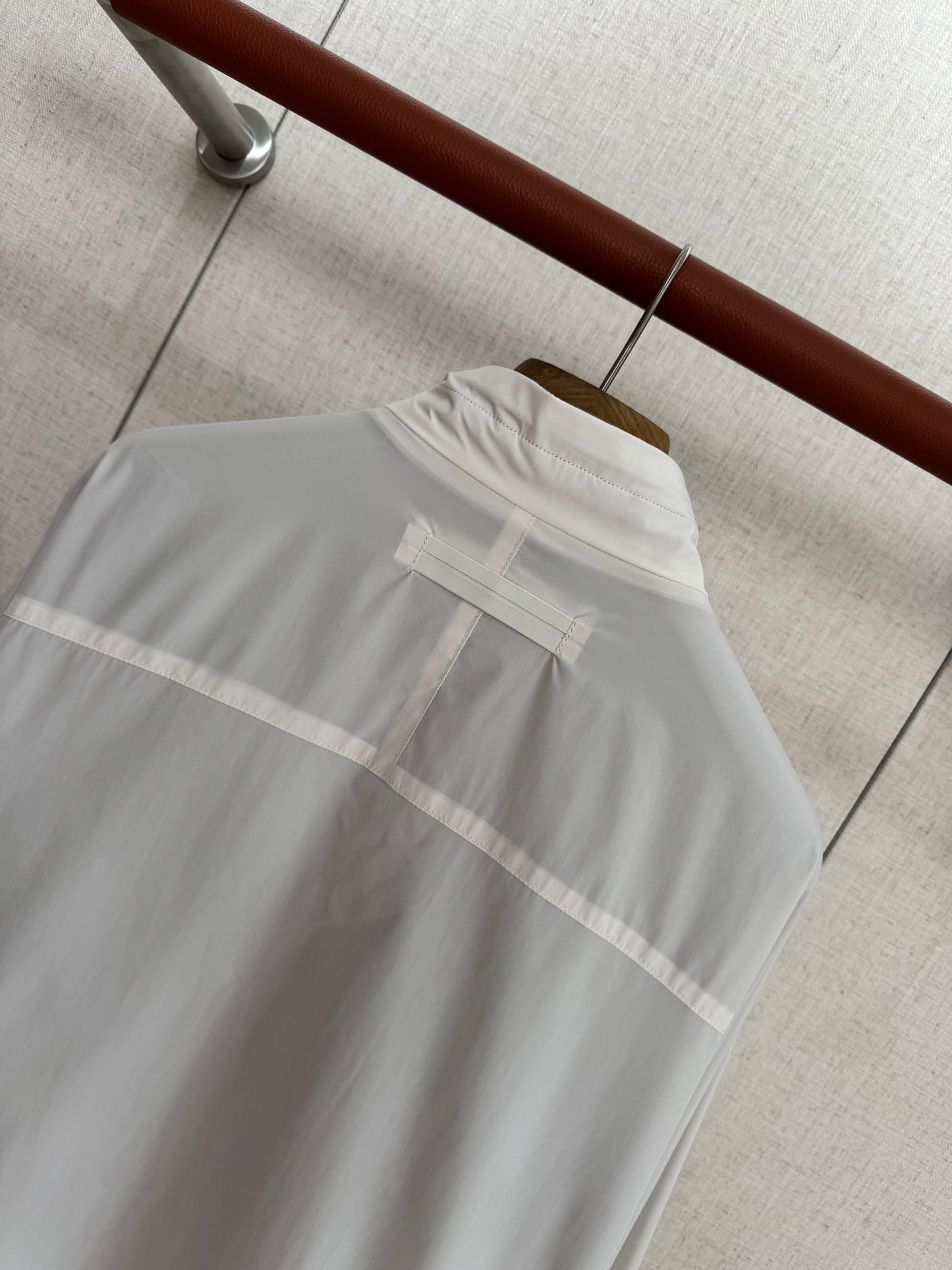 ZG Jacket